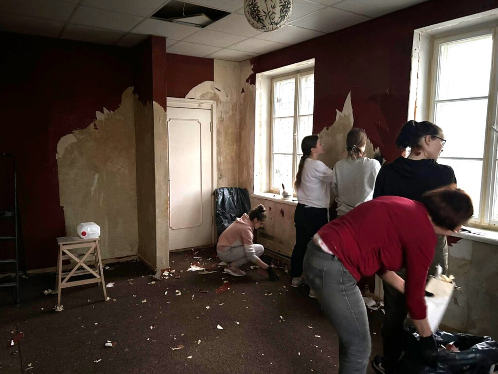 Aluksniesiem.lv raksta attēla aizvietotājs