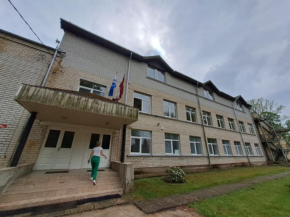 Aluksniesiem.lv raksta attēla aizvietotājs