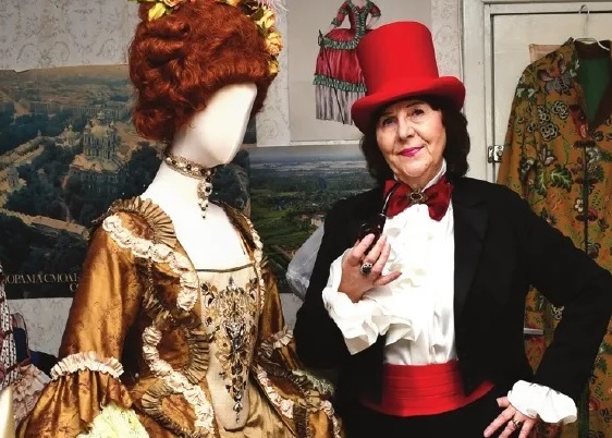 Aluksniesiem.lv raksta attēla aizvietotājs