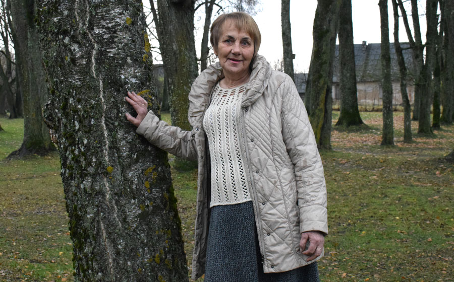 Aluksniesiem.lv raksta attēla aizvietotājs