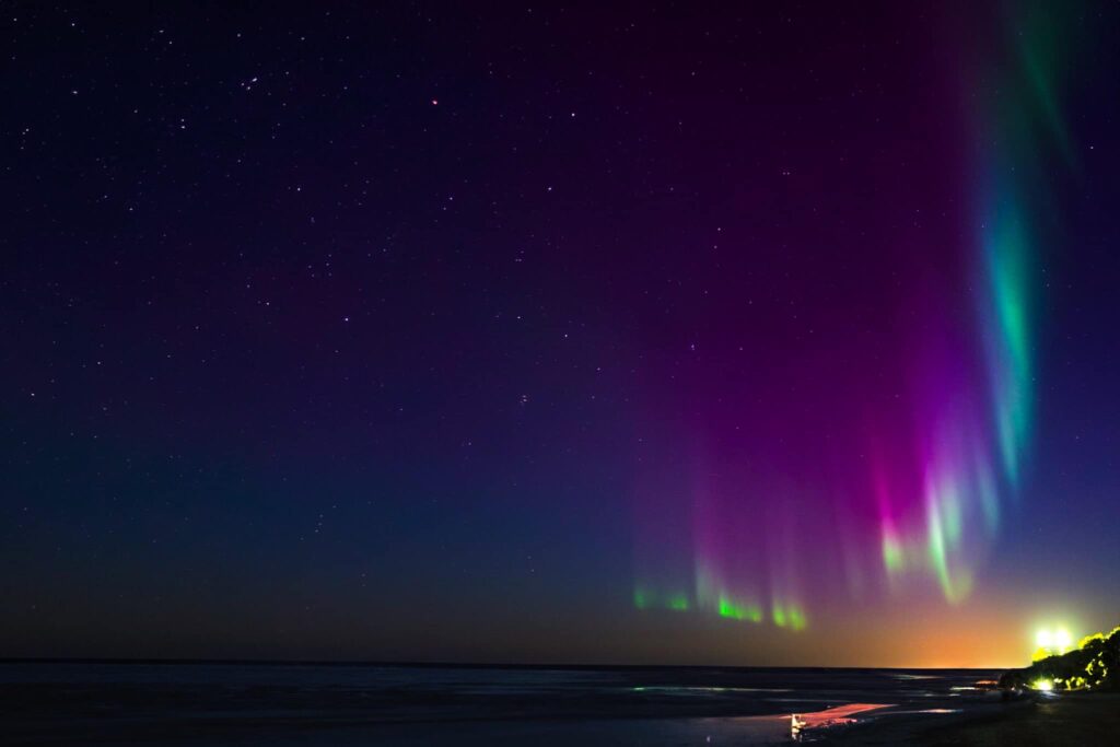 Jūrmala
Autors: Elīna Emare