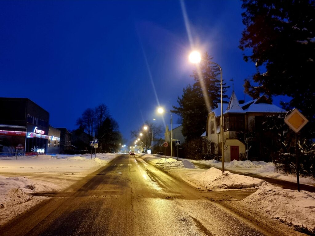 Autors: www.bauskasdzive.lv