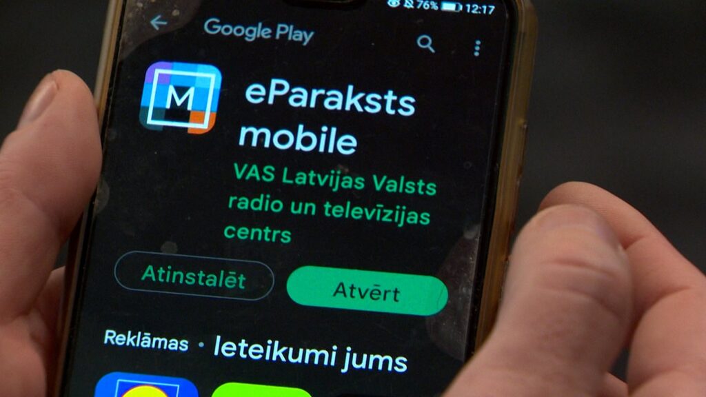 Aluksniesiem.lv raksta attēla aizvietotājs