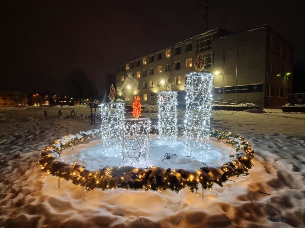 Autors: www.bauskasdzive.lv