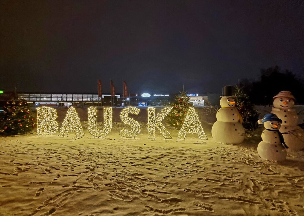 Autors: www.bauskasdzive.lv