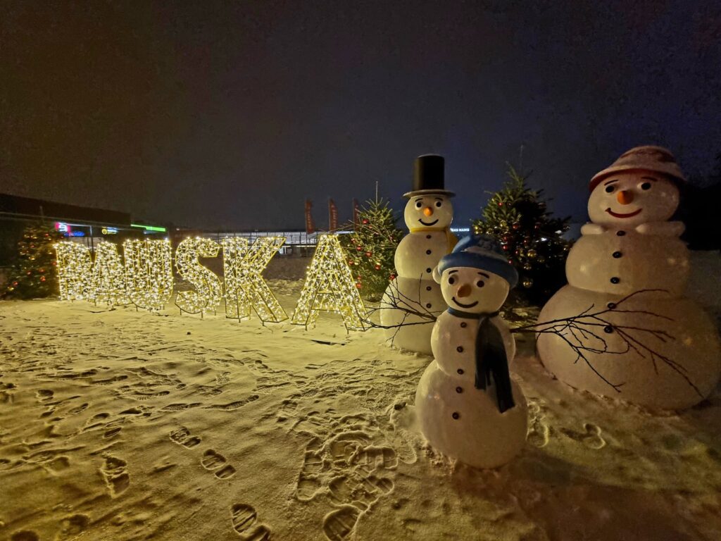 Autors: www.bauskasdzive.lv