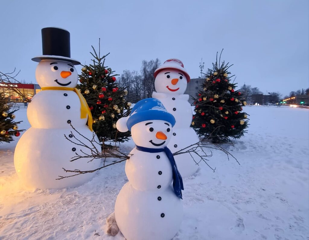 Autors: www.bauskasdzive.lv