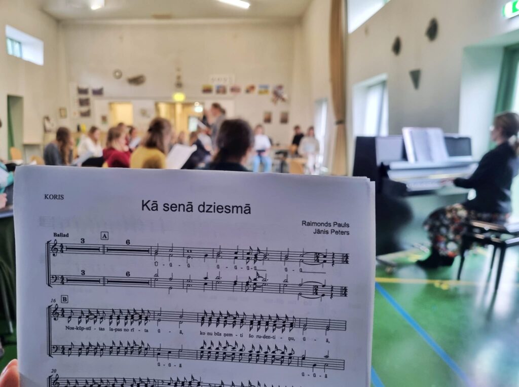 Aluksniesiem.lv raksta attēla aizvietotājs