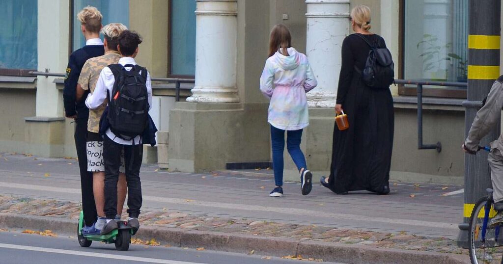 Aluksniesiem.lv raksta attēla aizvietotājs