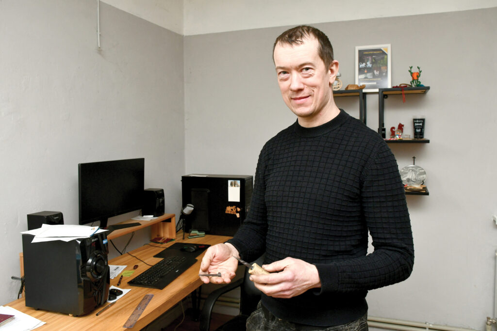 Aluksniesiem.lv raksta attēla aizvietotājs