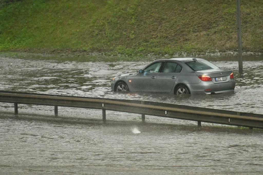 Autors: Aculiecinieka foto