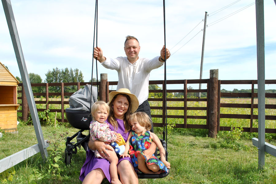 Aluksniesiem.lv raksta attēla aizvietotājs