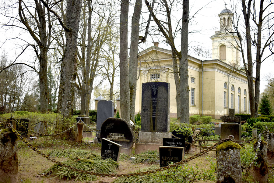 Aluksniesiem.lv raksta attēla aizvietotājs