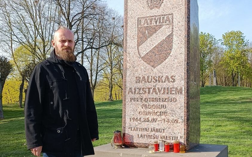 Aluksniesiem.lv raksta attēla aizvietotājs