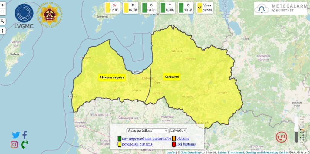 Aluksniesiem.lv raksta attēla aizvietotājs