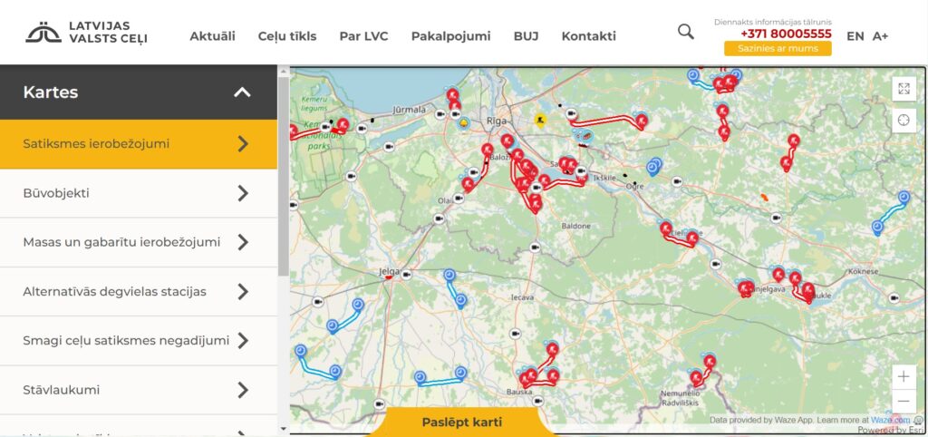 Aluksniesiem.lv raksta attēla aizvietotājs