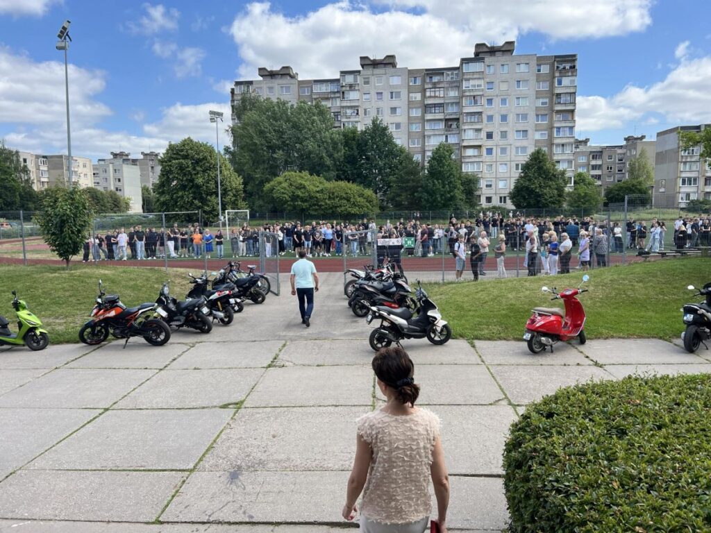 Aluksniesiem.lv raksta attēla aizvietotājs