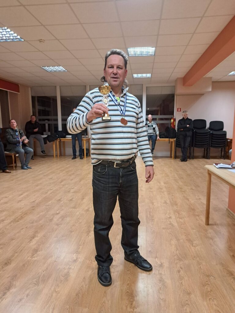 Autors: Jānis Jegorovs