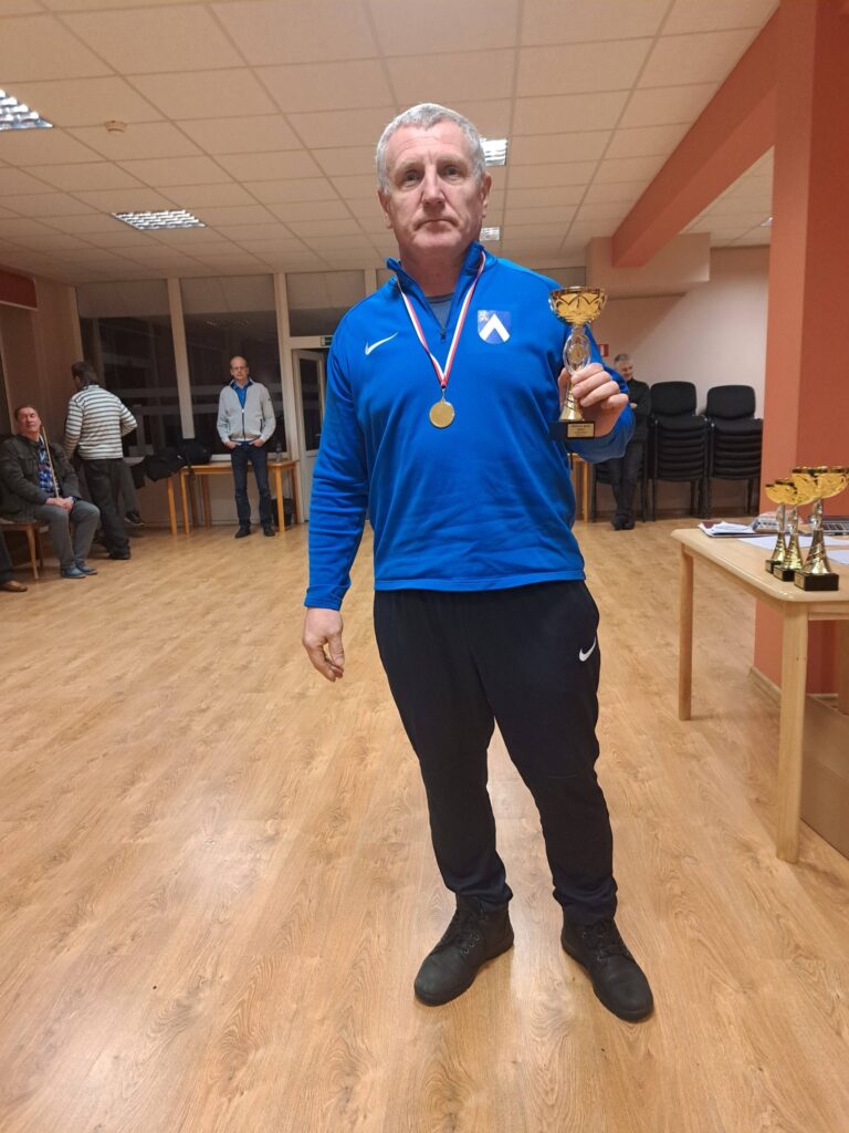 Autors: Jānis Jegorovs