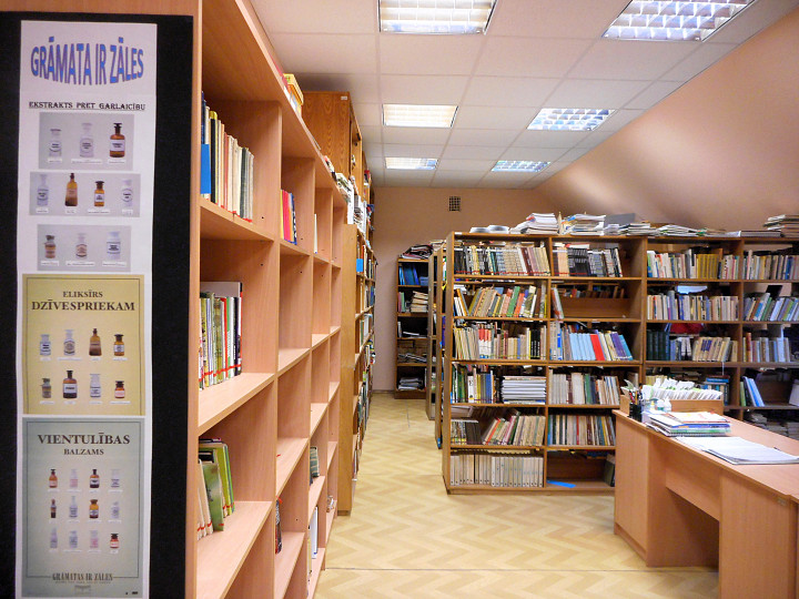 Aluksniesiem.lv raksta attēla aizvietotājs