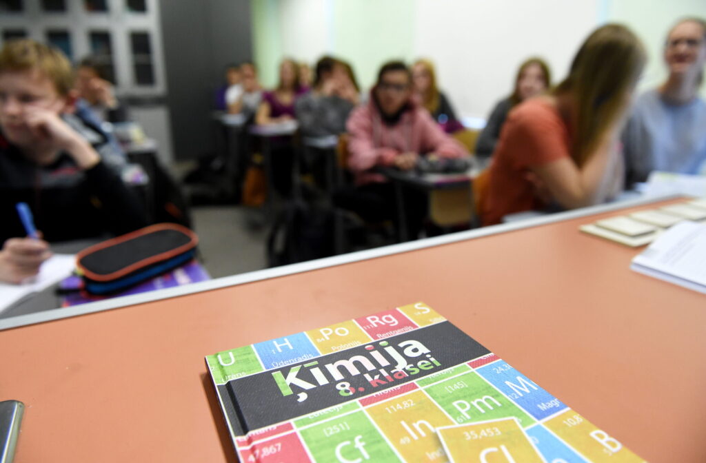 Aluksniesiem.lv raksta attēla aizvietotājs