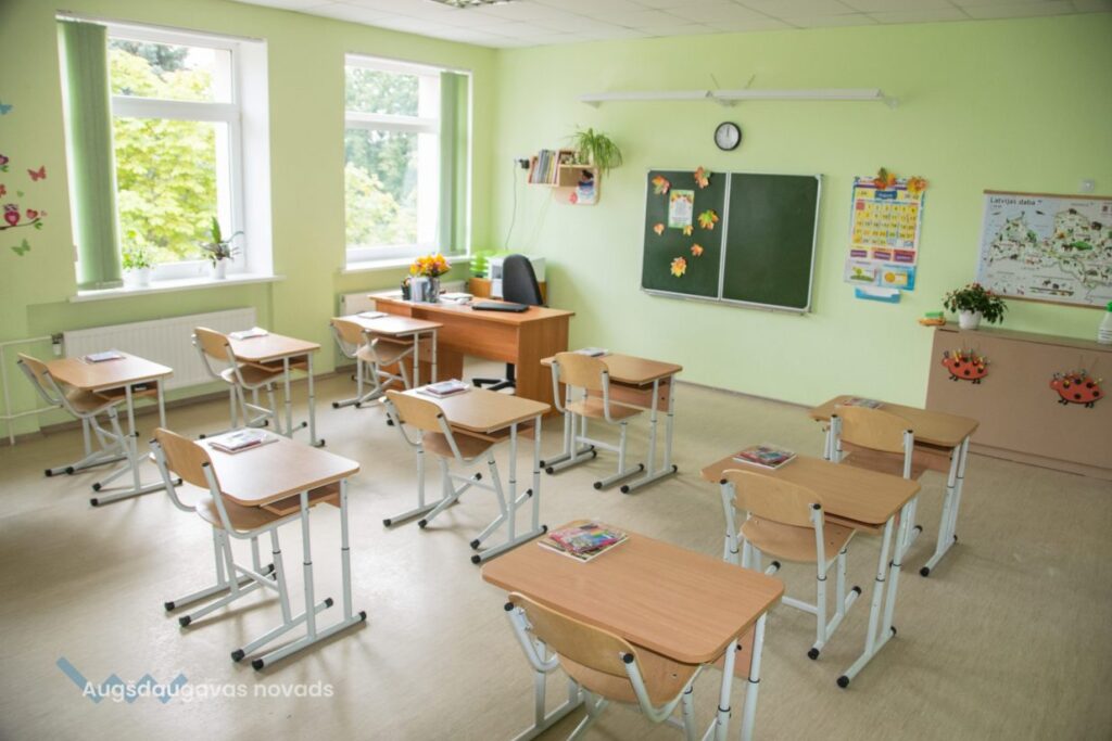 Aluksniesiem.lv raksta attēla aizvietotājs