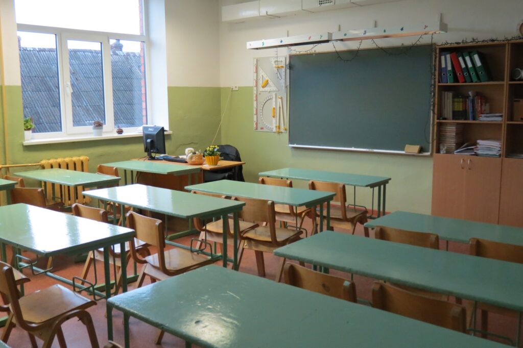 Aluksniesiem.lv raksta attēla aizvietotājs