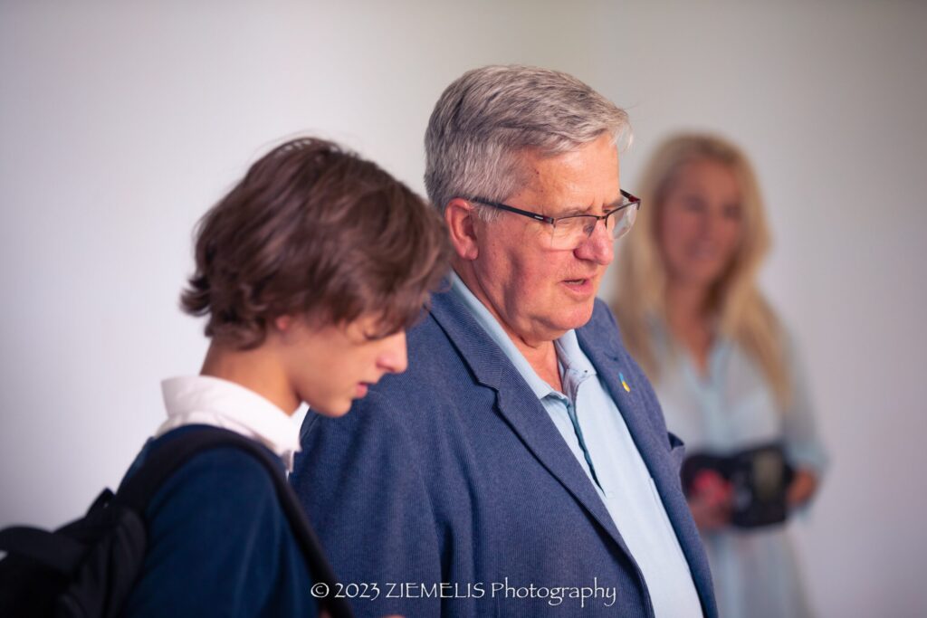 Autors: Aigars Ziemelis