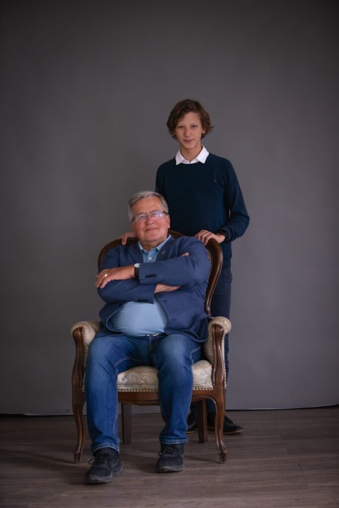 Autors: Aigars Ziemelis