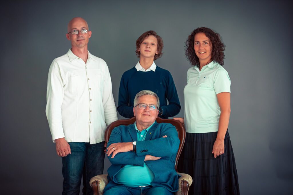 Autors: Aigars Ziemelis