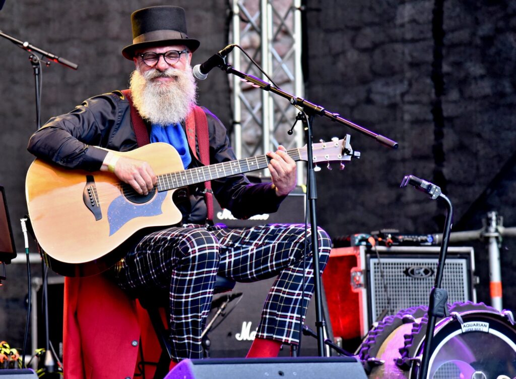 Autors: Uldis Varnevičs