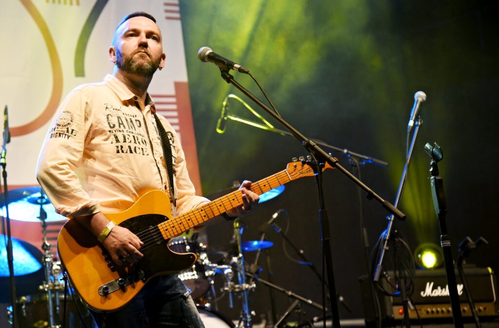 Autors: Uldis Varnevičs