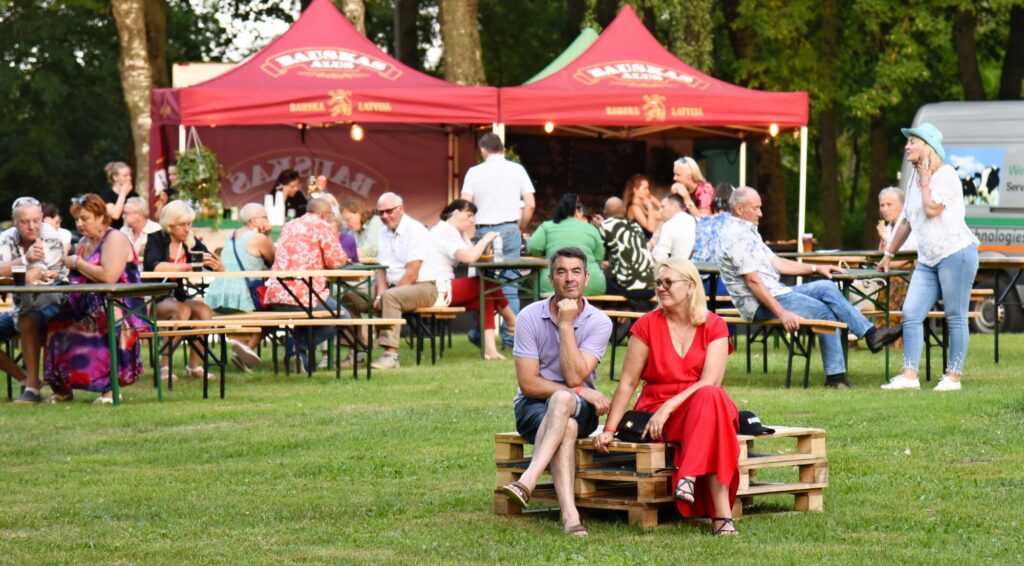 Autors: Uldis Varnevičs