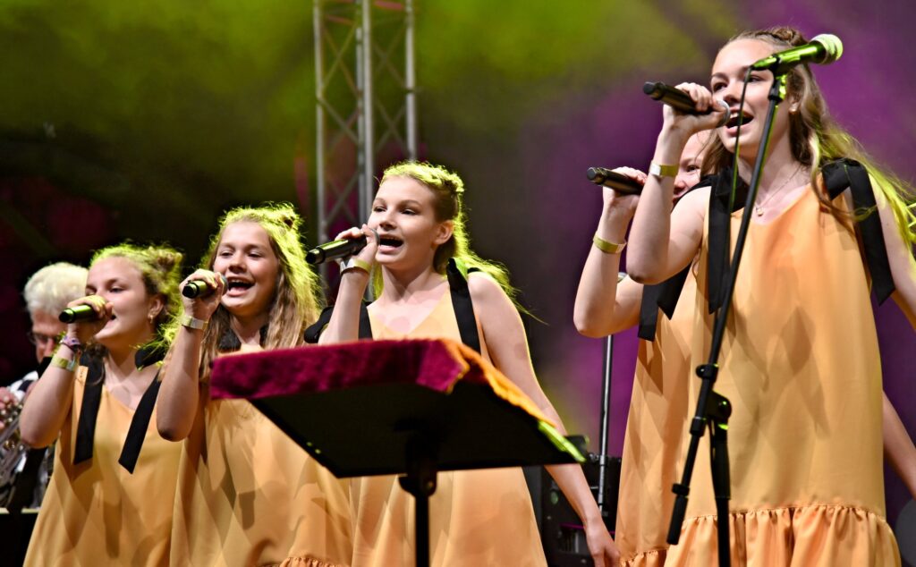 Autors: Uldis Varnevičs