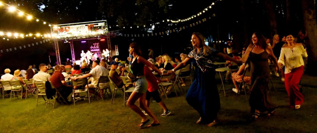 Autors: Uldis Varnevičs