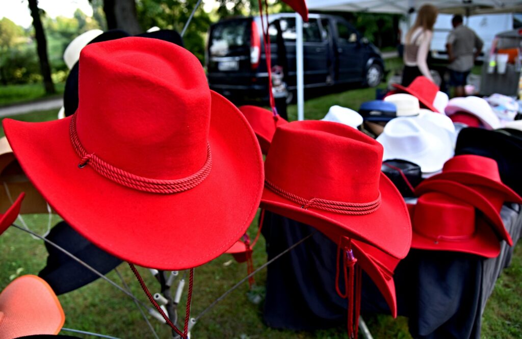 Autors: Uldis Varnevičs