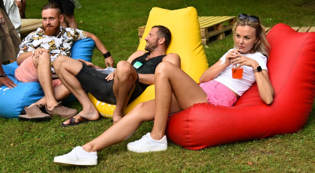 Autors: Uldis Varnevičs