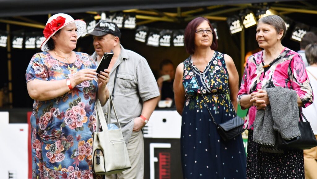 Autors: Uldis Varnevičs