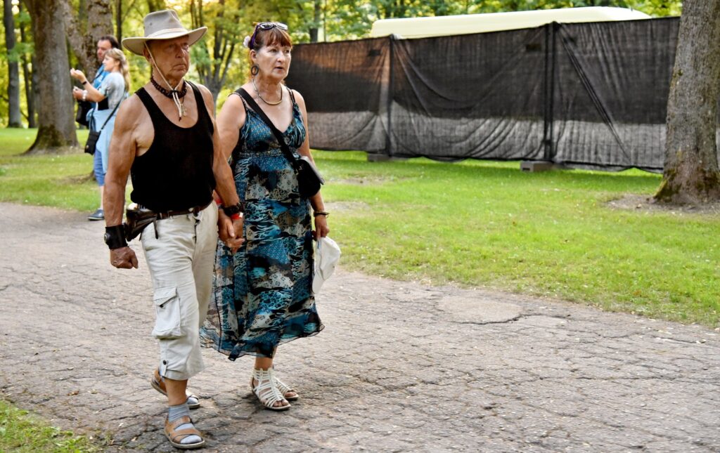 Autors: Uldis Varnevičs