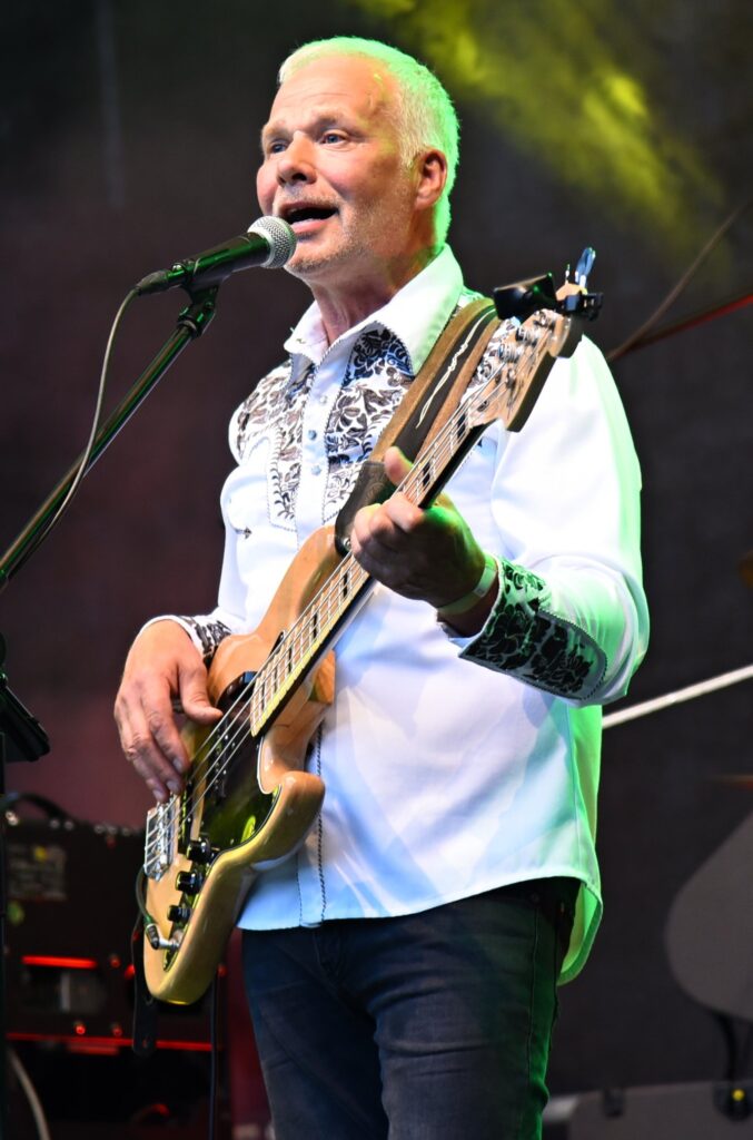 Autors: Uldis Varnevičs