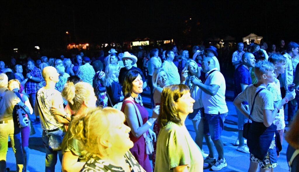 Autors: Uldis Varnevičs