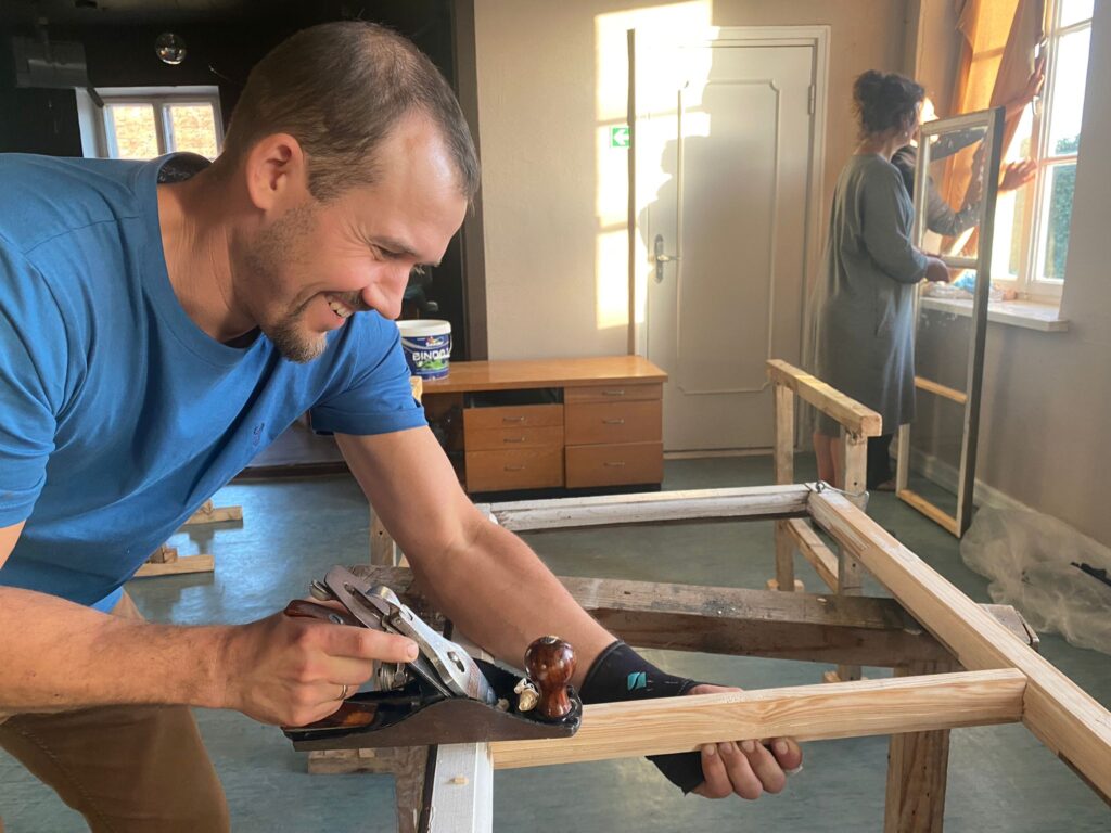 Aluksniesiem.lv raksta attēla aizvietotājs