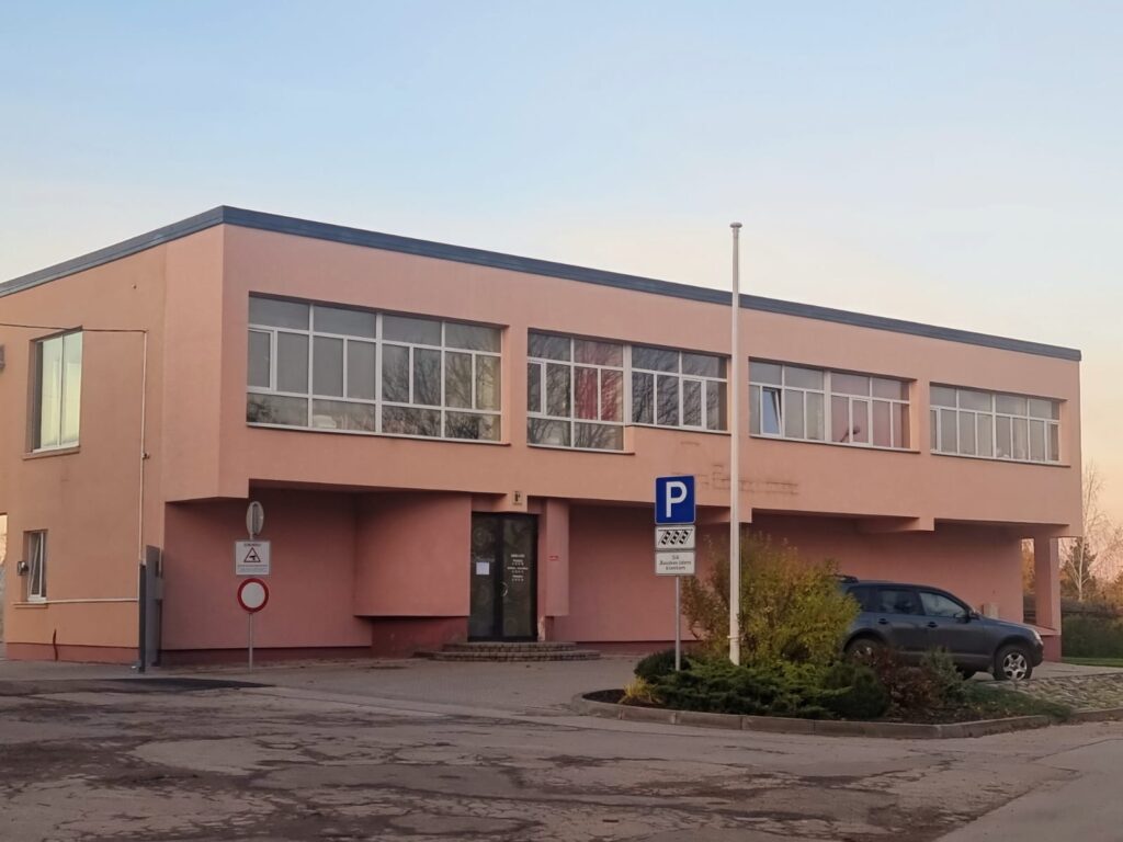 Aluksniesiem.lv raksta attēla aizvietotājs