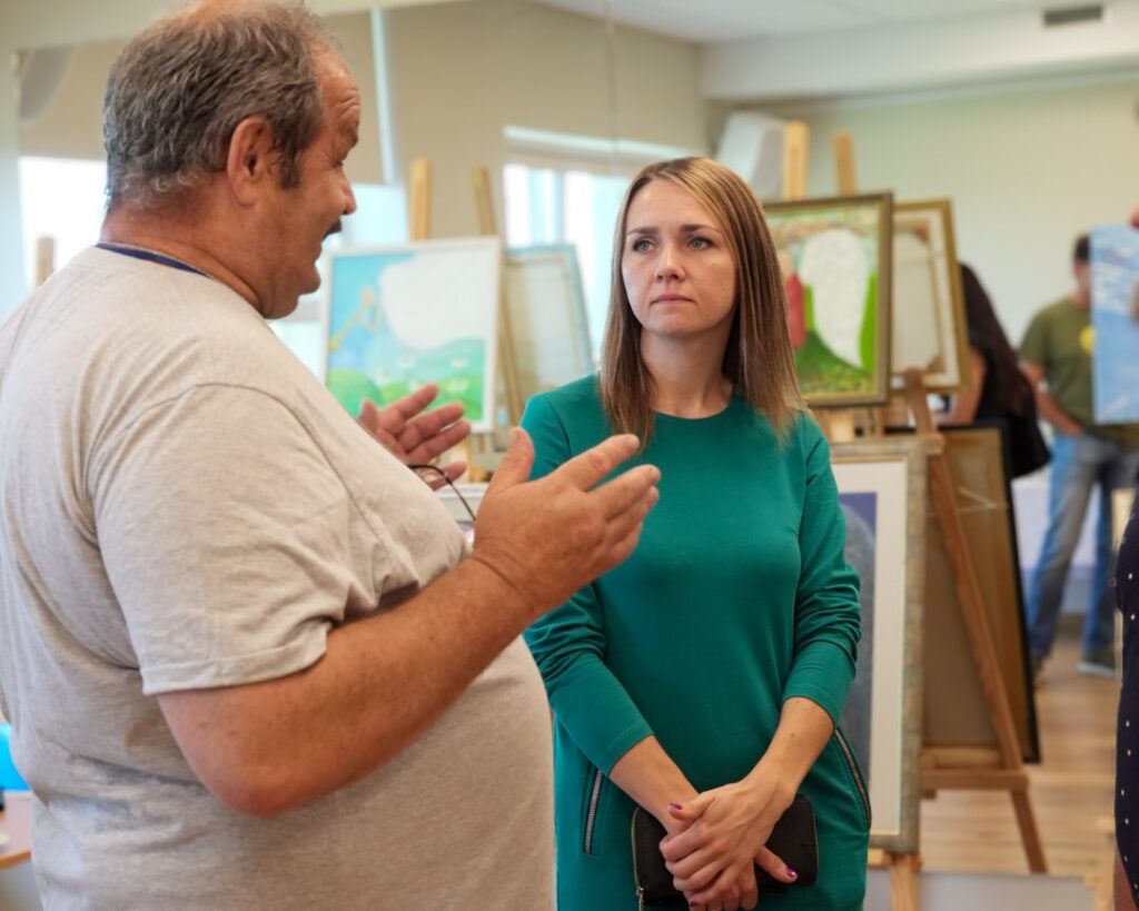 Autors: Angelika Židele