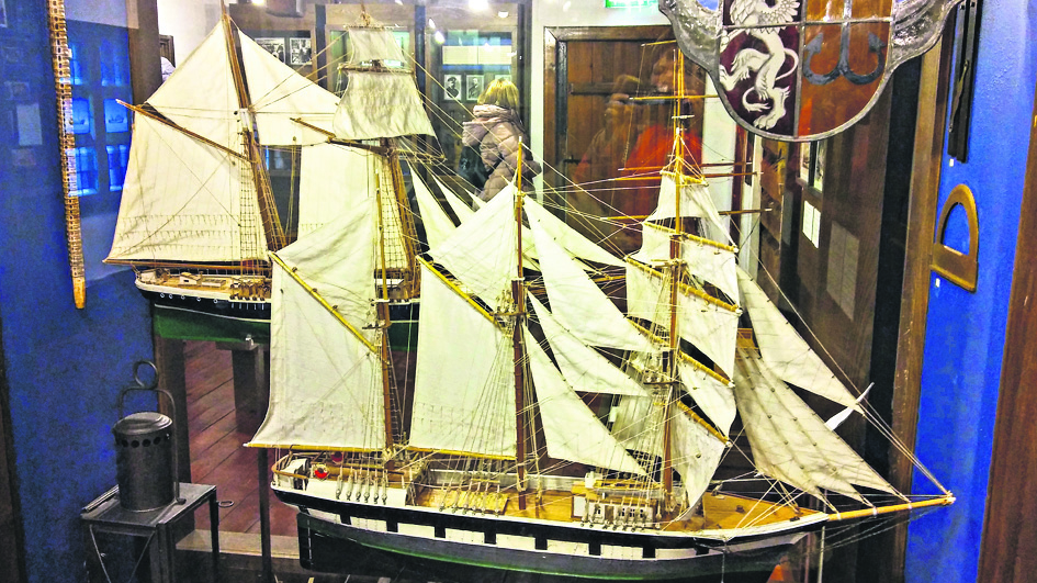 Aluksniesiem.lv raksta attēla aizvietotājs