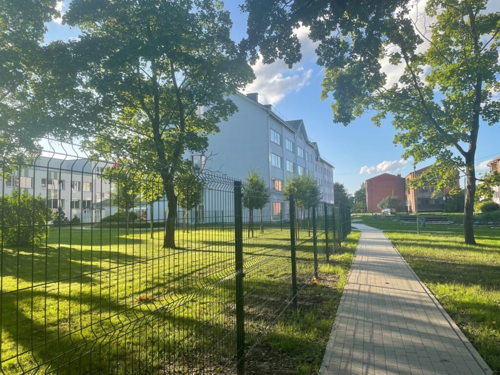 Aluksniesiem.lv raksta attēla aizvietotājs