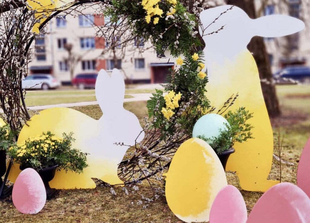 Aluksniesiem.lv raksta attēla aizvietotājs