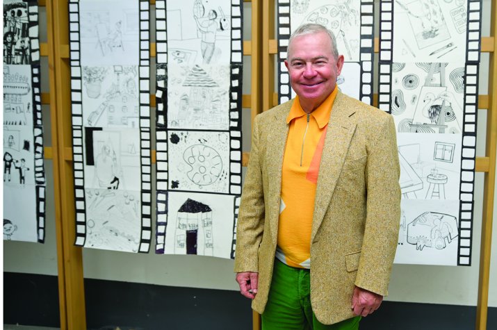 Aluksniesiem.lv raksta attēla aizvietotājs