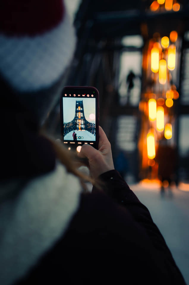 Autors: Matīss Leja