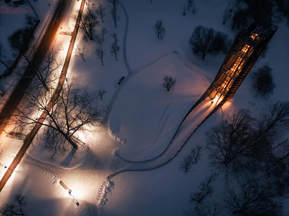 Autors: Matīss Leja